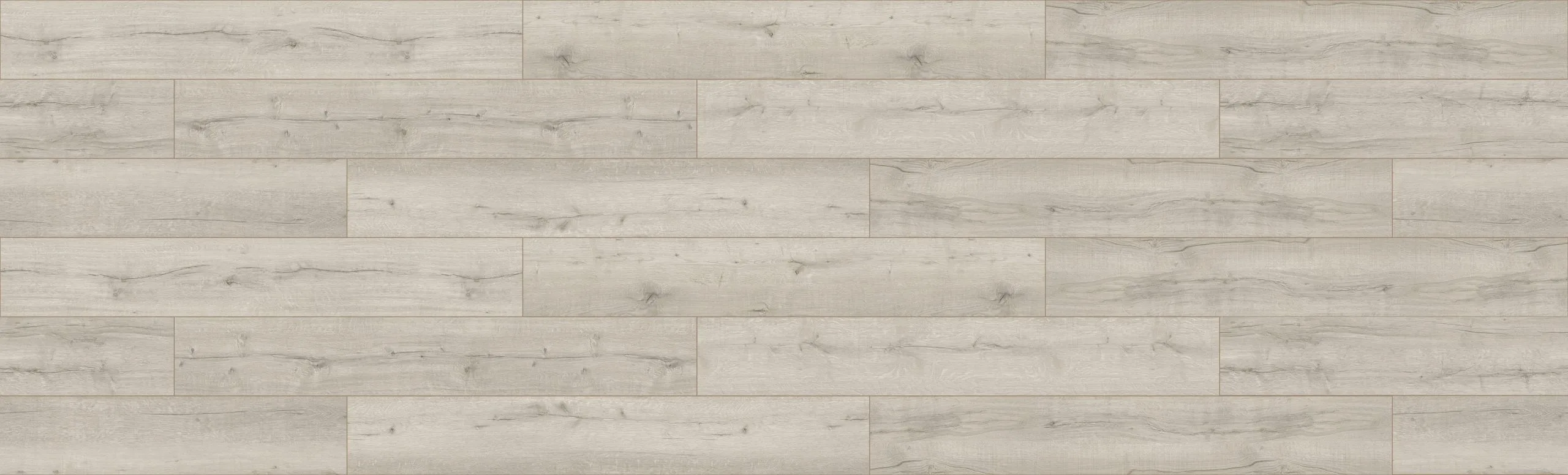 Yıldız Entegre – Kerpe Laminat Parke