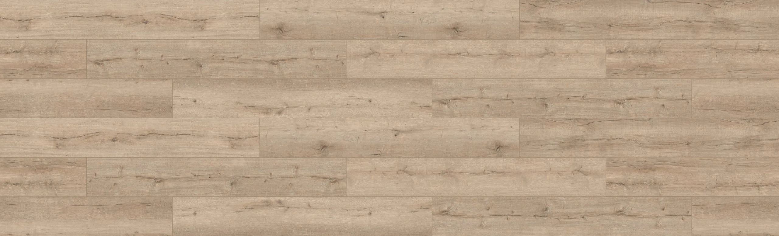 Yıldız Entegre – Cide Laminat Parke