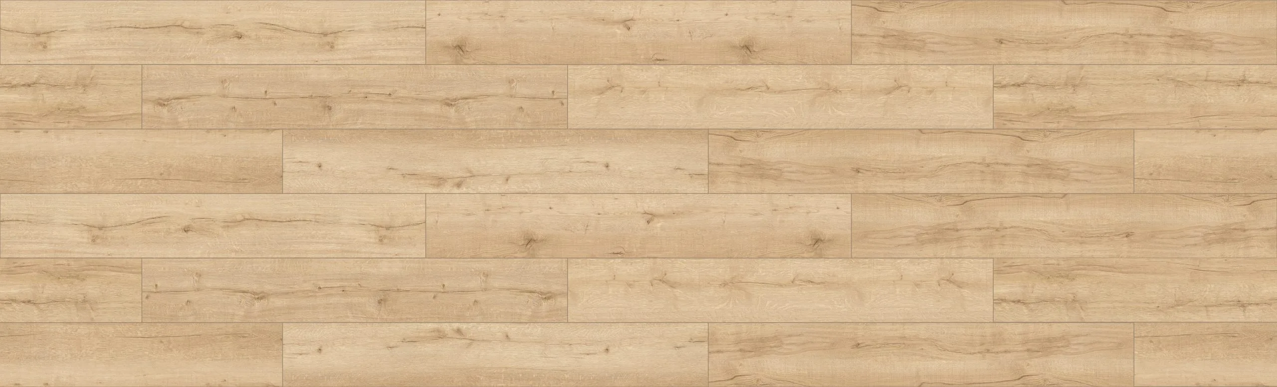 Yıldız Entegre – Amasra Laminat Parke
