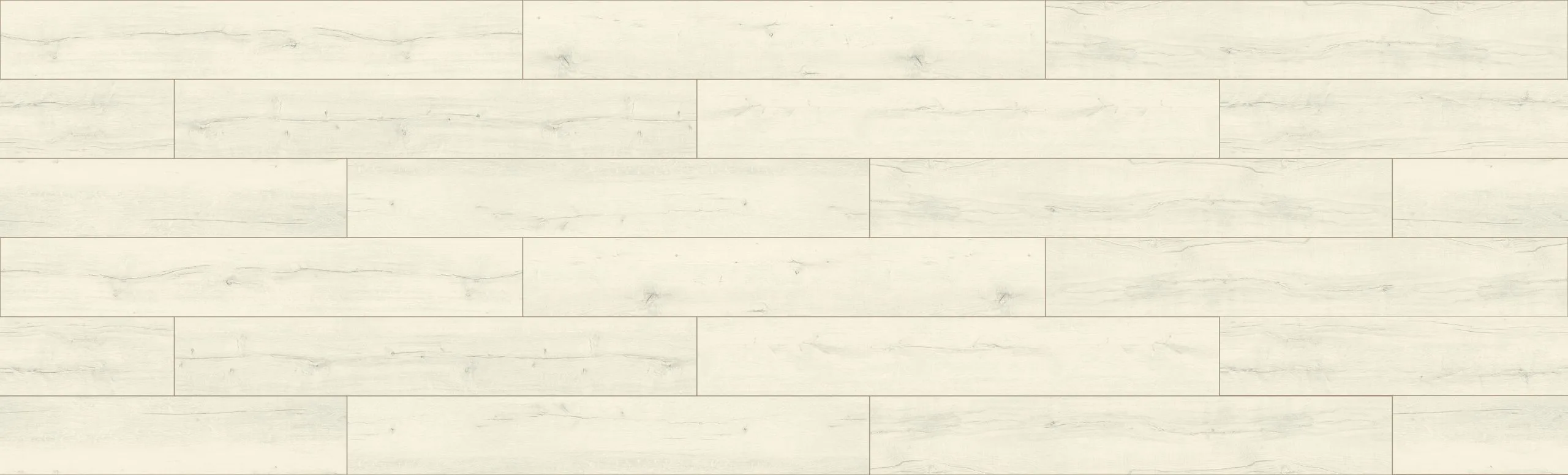 Yıldız Entegre – Ağva Laminat Parke