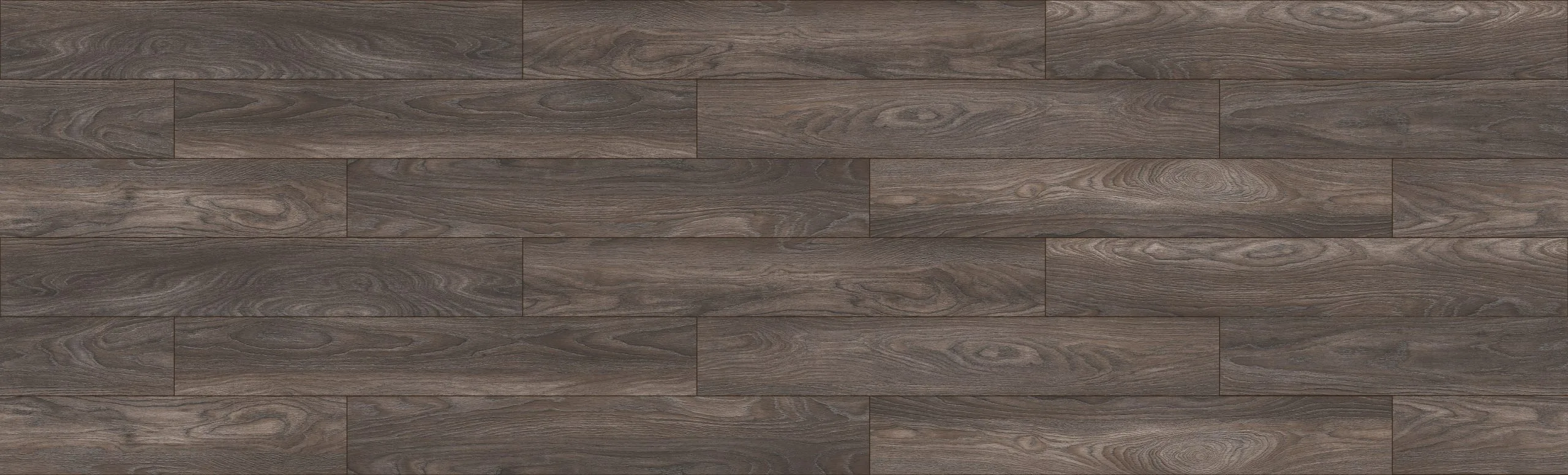 Yıldız Entegre – Benin Laminat Parke
