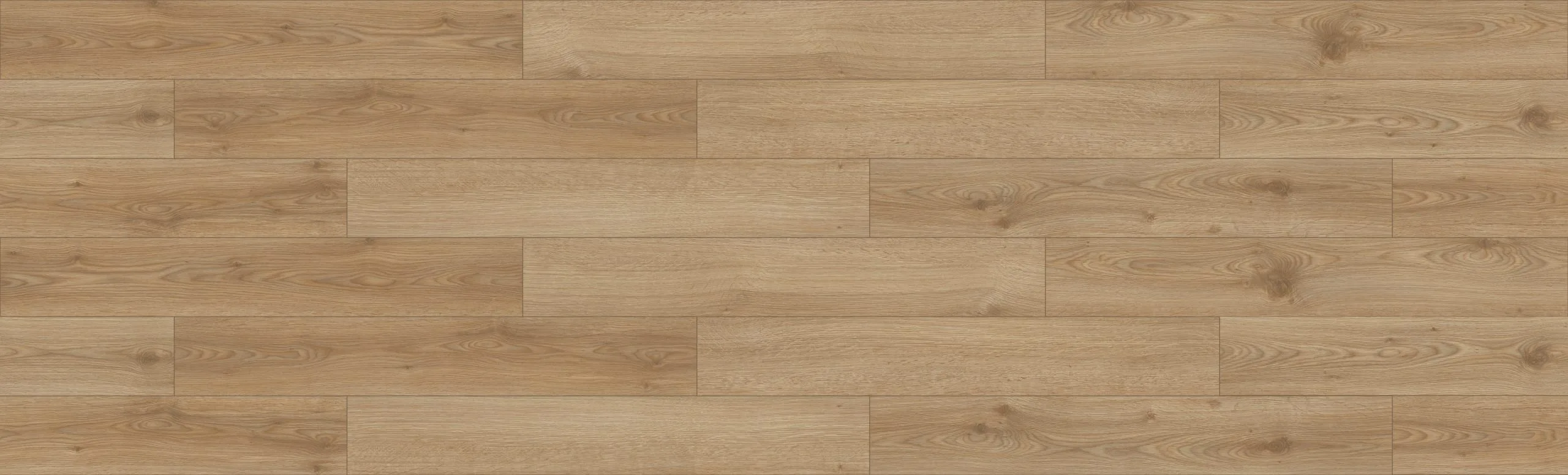 Yıldız Entegre – Didim Laminat Parke