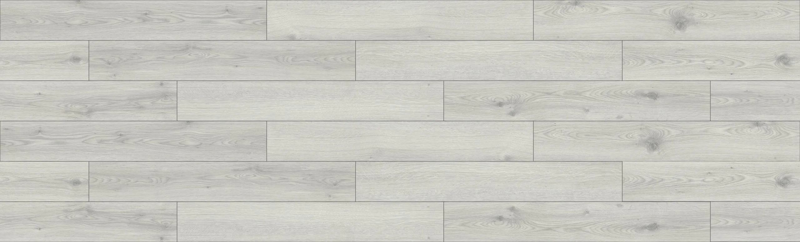 Yıldız Entegre – Fethiye Laminat Parke