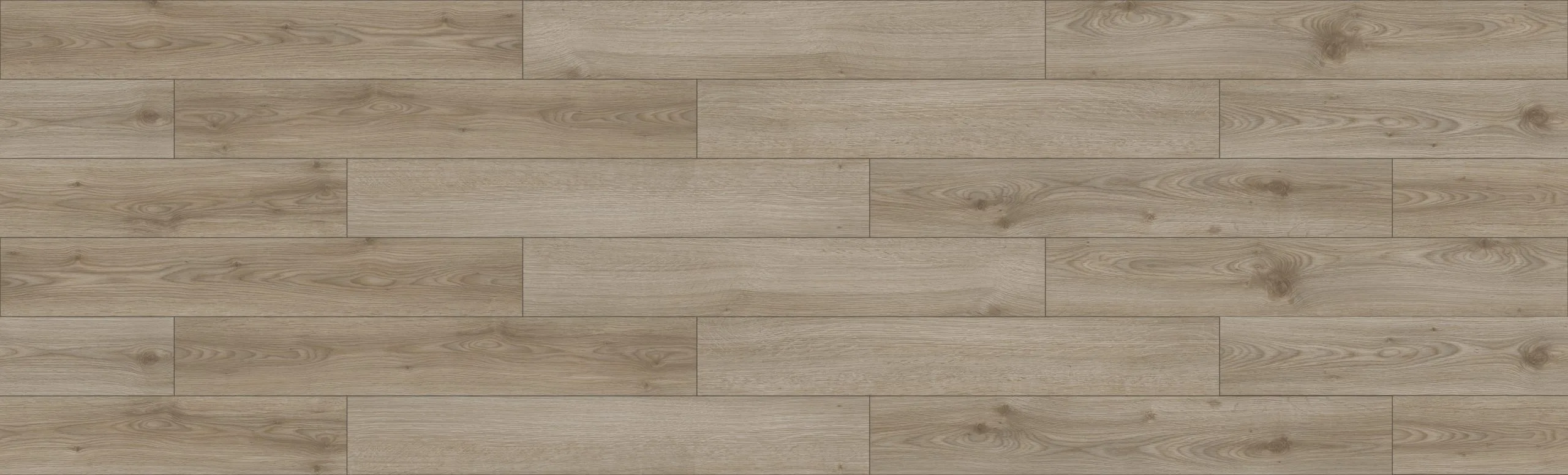 Yıldız Entegre – Side Laminat Parke