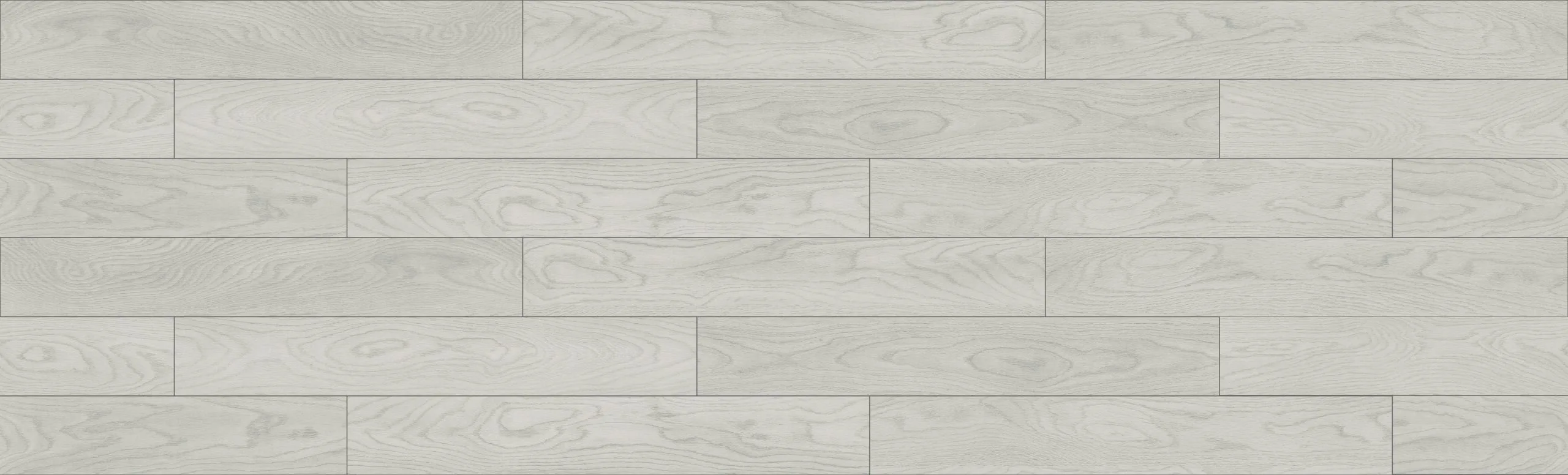 Yıldız Entegre – Beykoz Laminat Parke