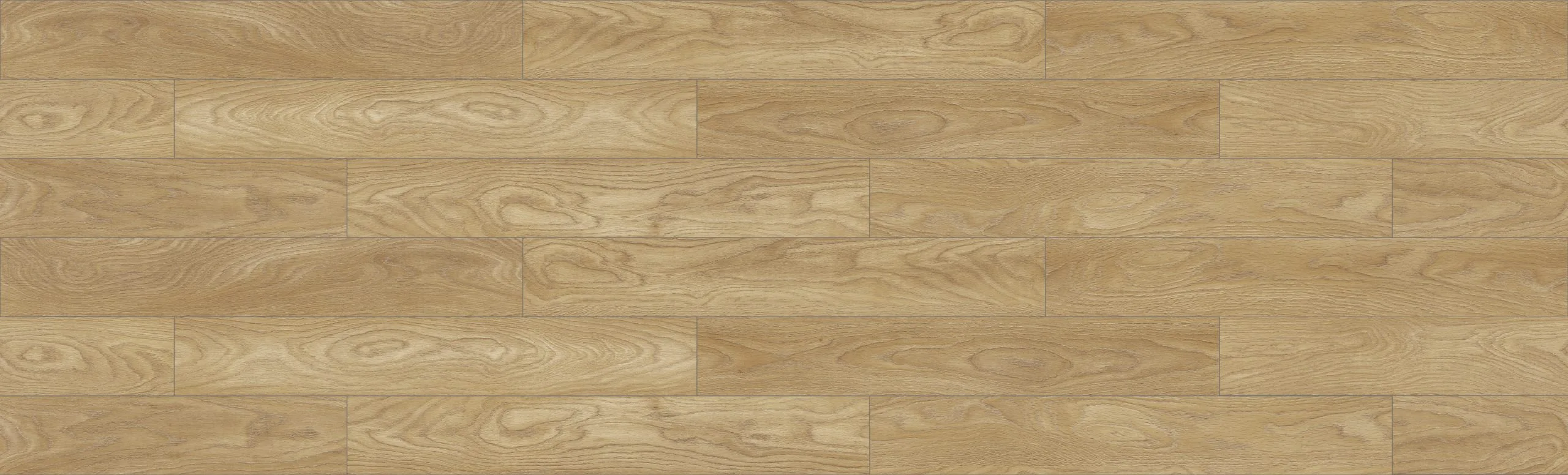 Yıldız Entegre – Sarıyer Laminat Parke