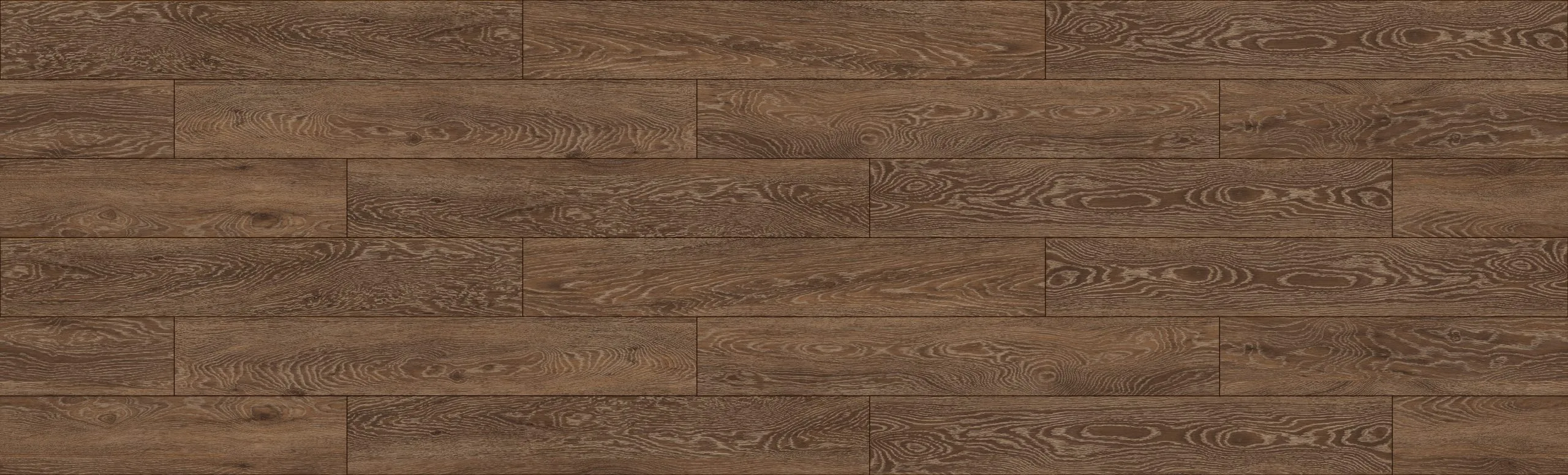 Yıldız Entegre – Milano Laminat Parke