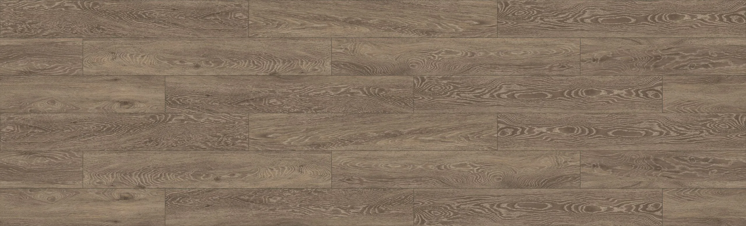 Yıldız Entegre – Bergamo Laminat Parke