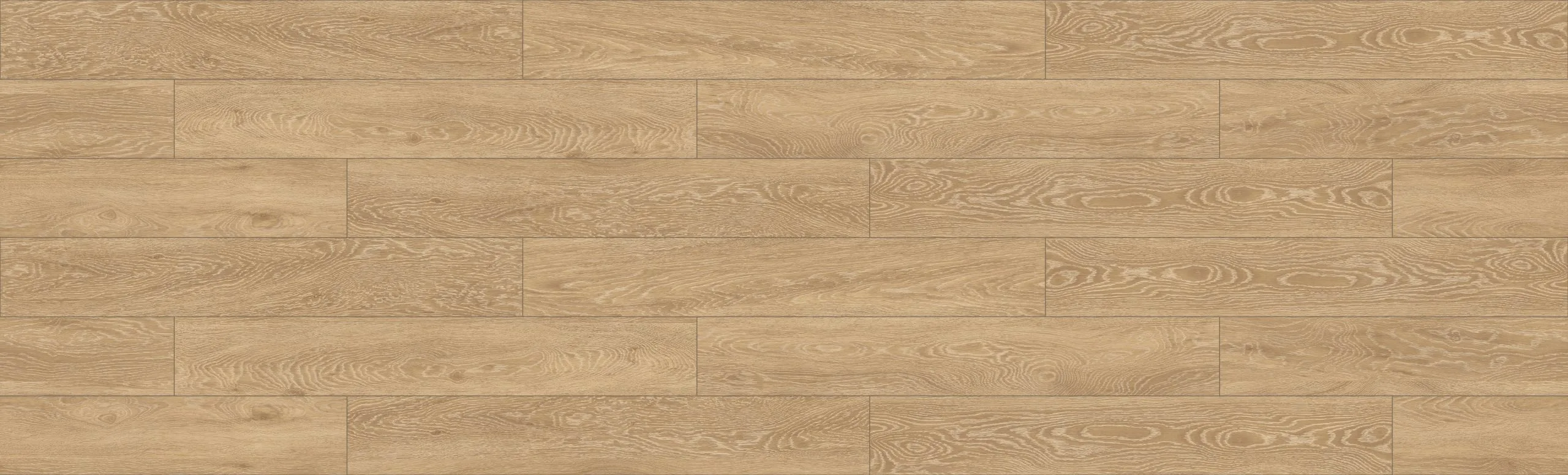 Yıldız Entegre – Venedik Laminat Parke