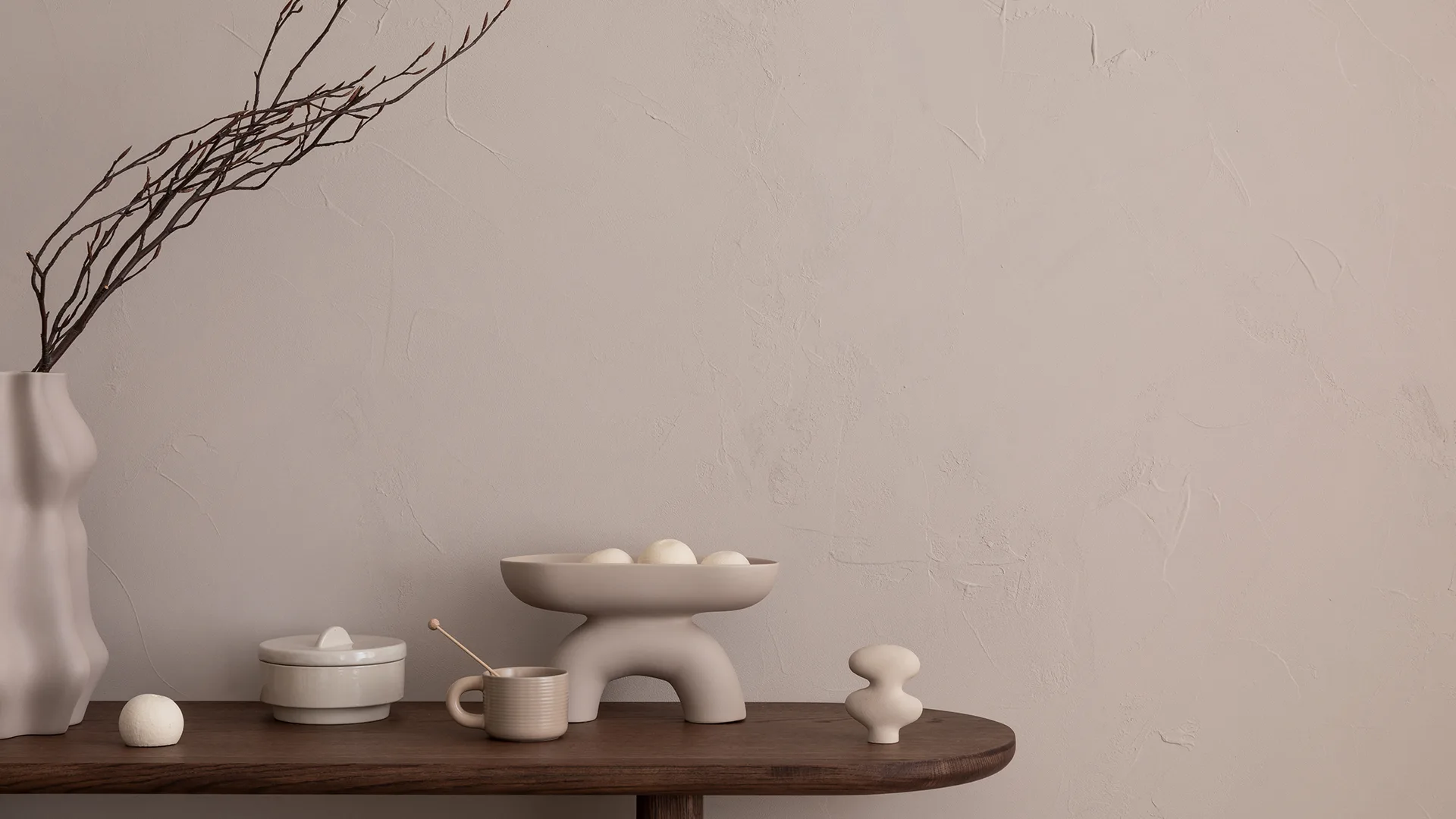 Yıldız Entegre – Terrano Laminat Parke