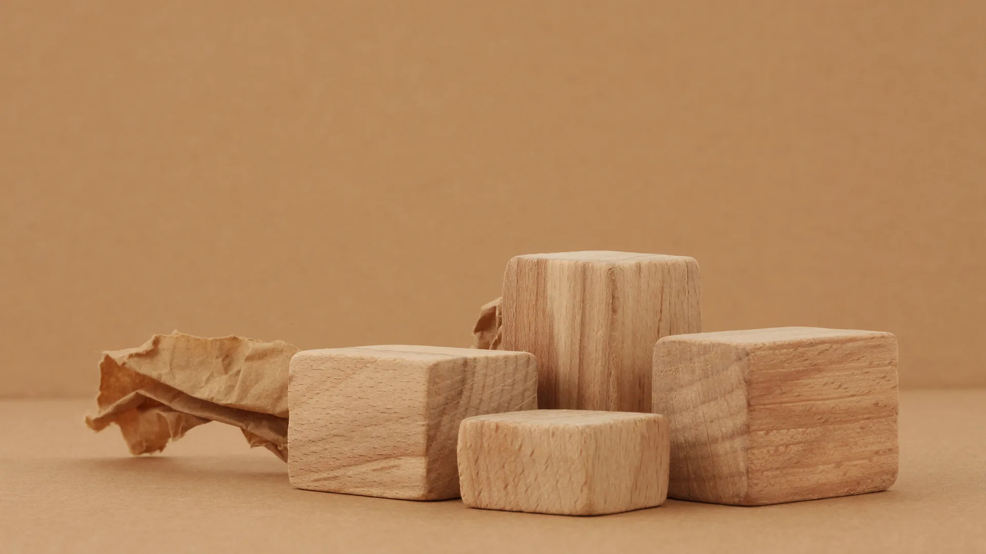 Yıldız Entegre – Cide Laminat Parke