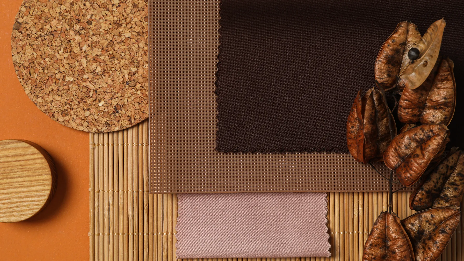 Yıldız Entegre – İnebolu Laminat Parke