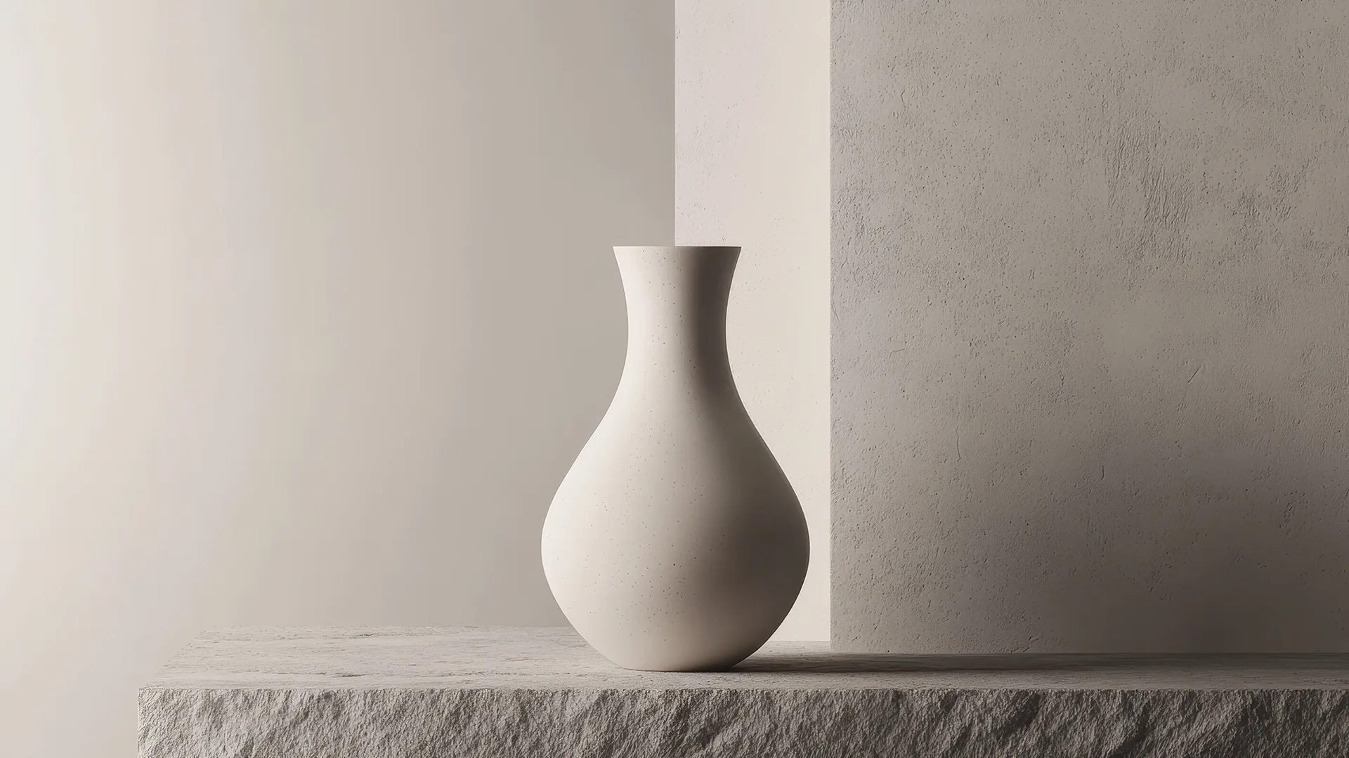 Yıldız Entegre – Aura Mermer MDFLam / SuntaLam Panel