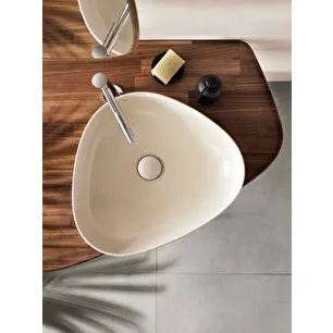 Vitra – Plural Çanak Lavabo