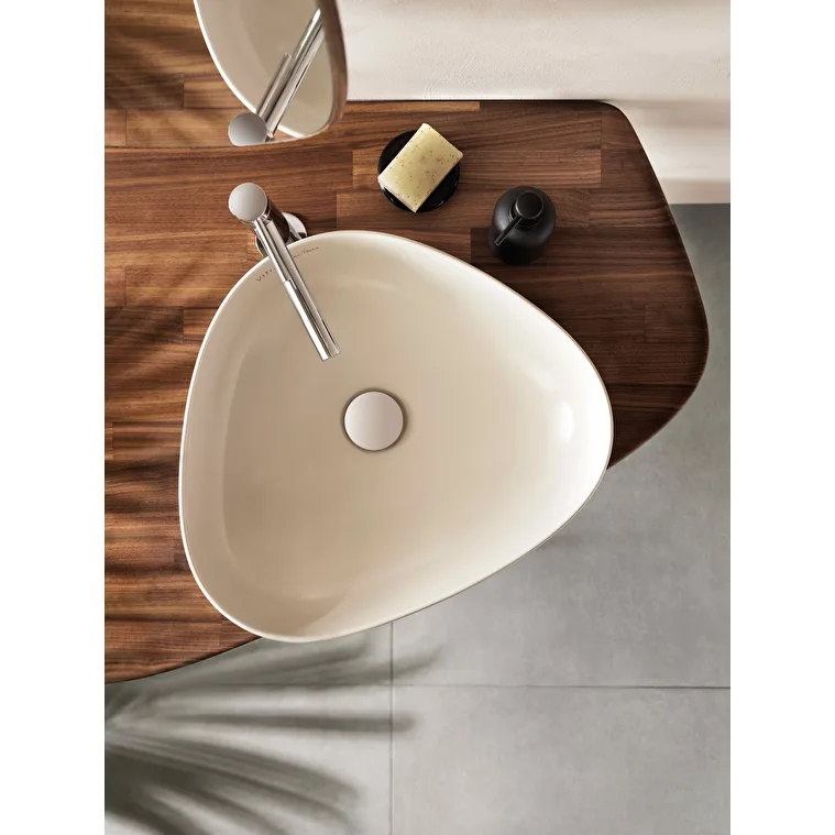 Artema – Origin Lavabo Bataryası