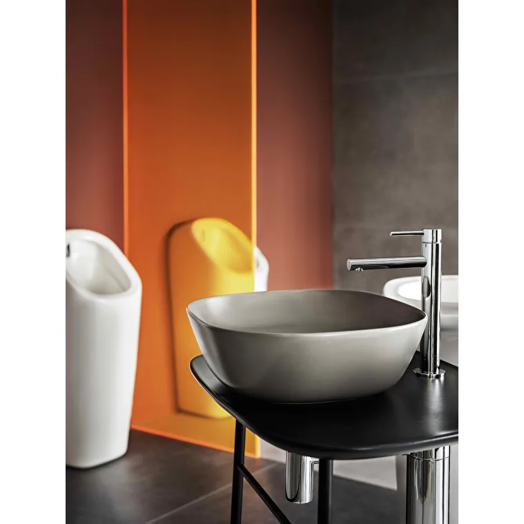 Artema – Origin Lavabo Bataryası