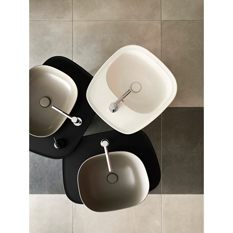 Artema – Origin Lavabo Bataryası