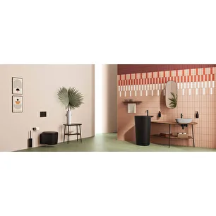 Vitra – Plural Klozet Kapağı