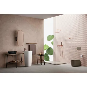 Vitra – Plural Çanak Lavabo