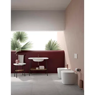 Vitra – Plural Yerden Bide