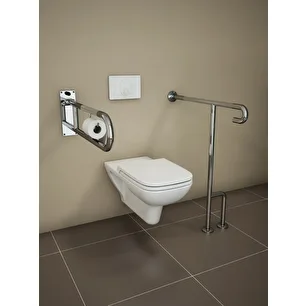 Vitra – S20 Asma Klozet
