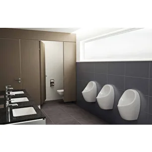 Vitra – S20 Tezgahaltı Lavabo