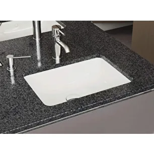 Vitra – S20 Tezgahaltı Lavabo