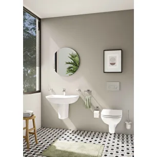 Vitra – S20 Yarım Ayak