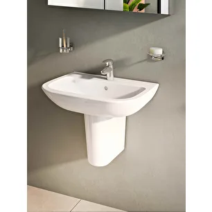 Vitra – S20 Lavabo