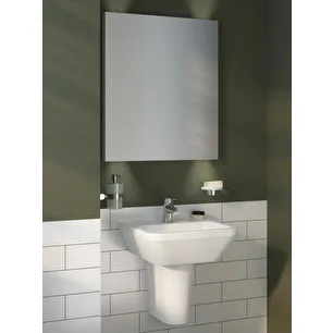 Vitra – Integra Lavabo