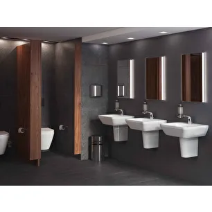Vitra – Integra Lavabo