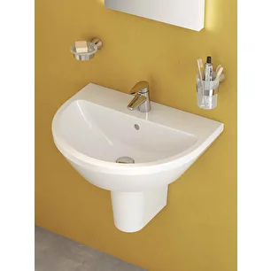 Vitra – Integra Lavabo