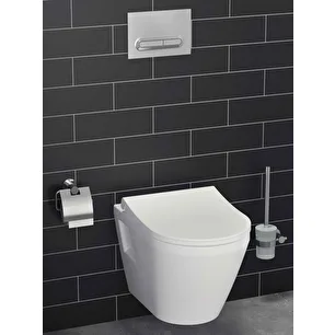 Vitra – Integra Klozet Kapağı