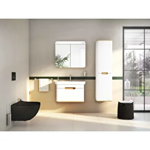 Vitra – Sento Asma Klozet