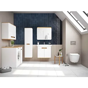 Vitra – Sento Asma Klozet