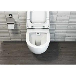 Vitra – Sento Asma Klozet