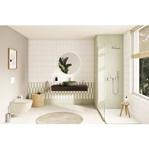 Vitra – Plural Çanak Lavabo