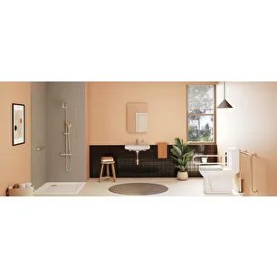 Vitra – S20 Lavabo