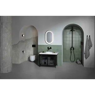 Vitra – Liquid Tezgah
