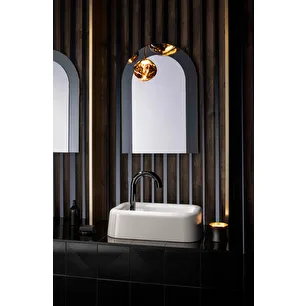 Vitra – Liquid Çanak Lavabo