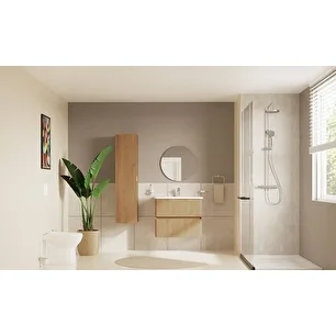 Vitra – Universal Klozet kapağı