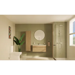 Vitra – Universal Klozet kapağı
