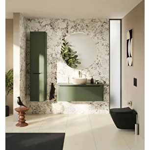 Vitra – Universal Klozet kapağı