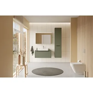 Vitra – Integra Square Asma Klozet