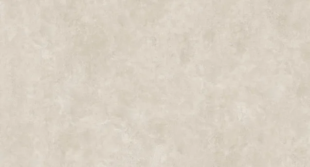 NG Kütahya Seramik – Vista Bone