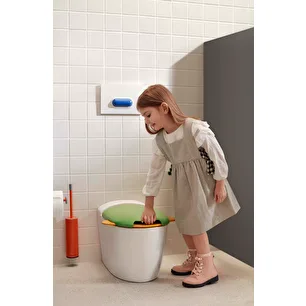 Vitra – Sento Kids Klozet Kapağı
