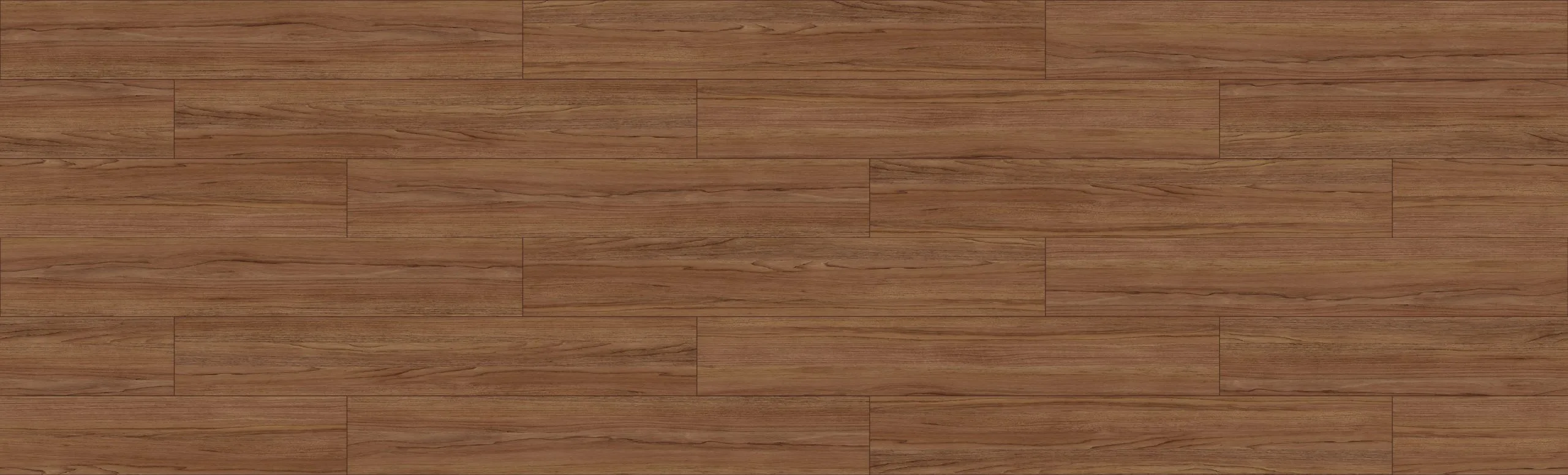 Yıldız Entegre – Alto Laminat Parke