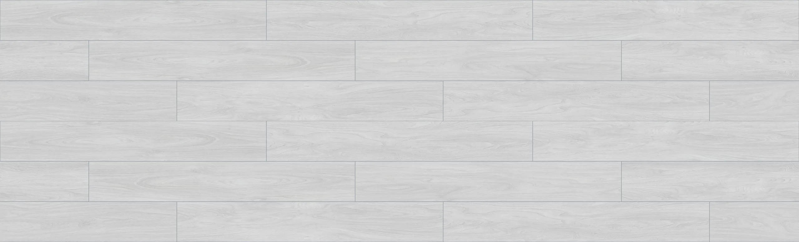 Yıldız Entegre – Lento Laminat Parke