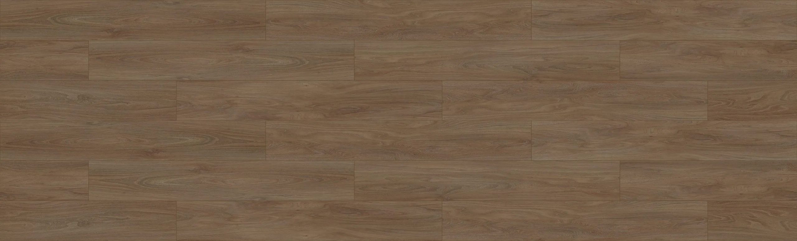 Yıldız Entegre – Movido Laminat Parke