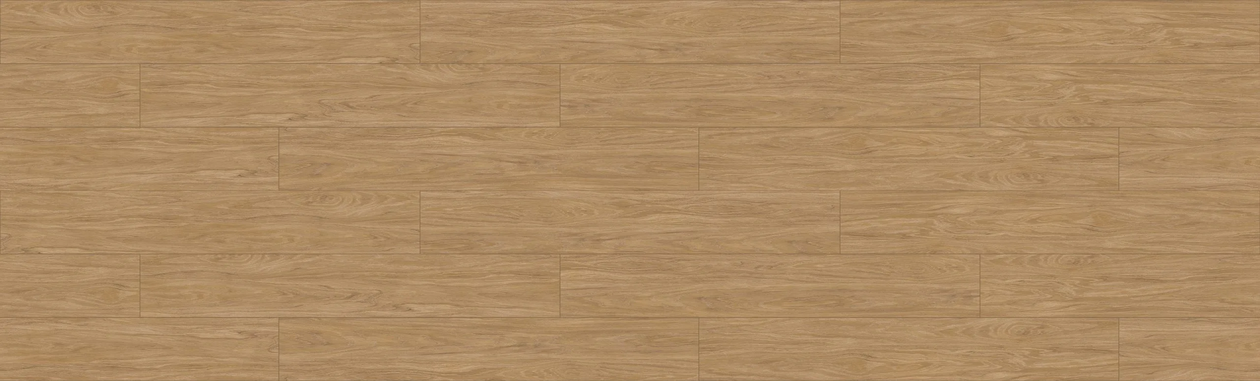 Yıldız Entegre – Rapsodi Laminat Parke